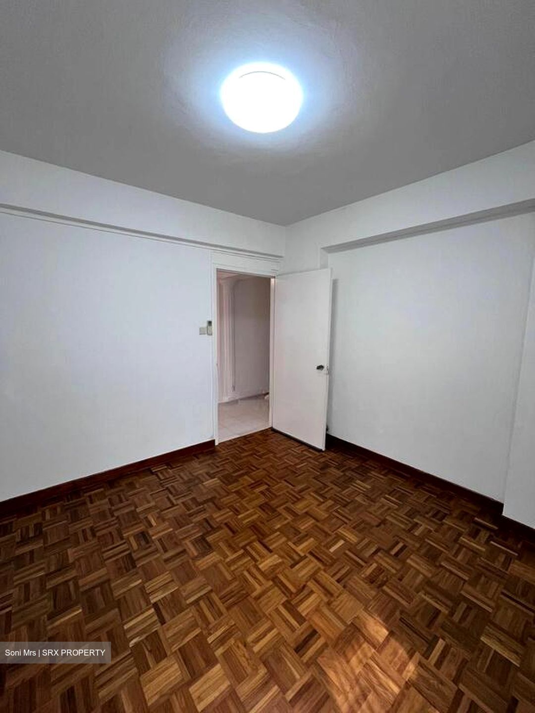 Parkway View (D15), Apartment #511624321